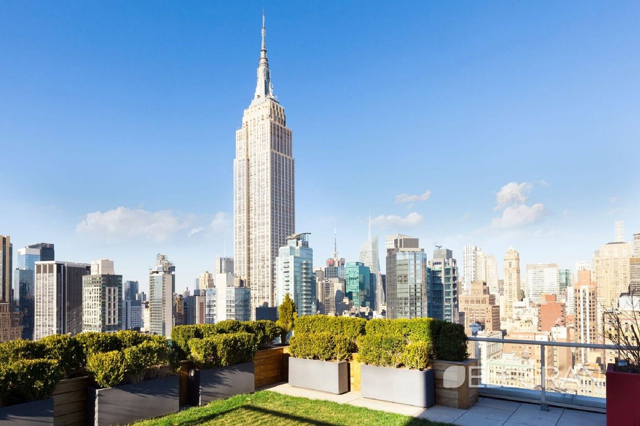 39 East 29th Street #18-B