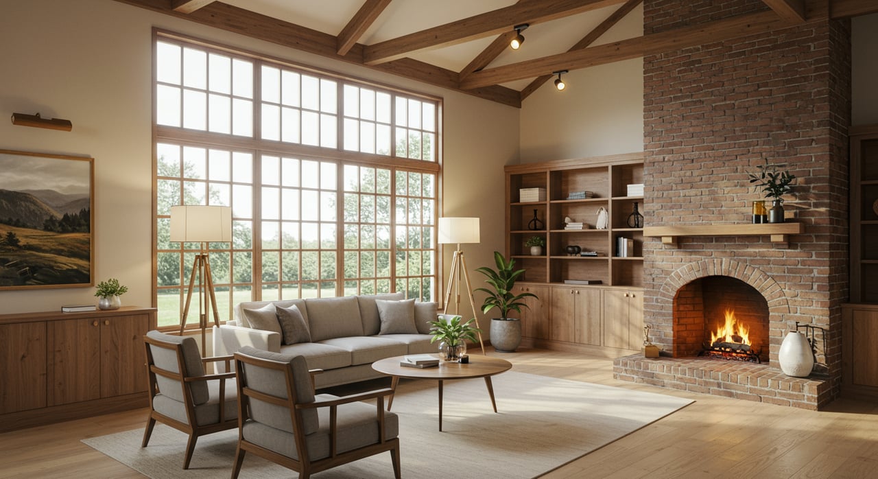 Appraisals Explained