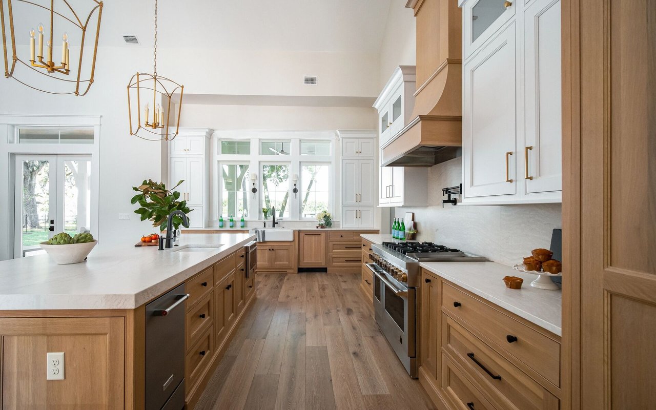 4 Takeaways from the Mid-2019 Jackson Hole Real Estate Report