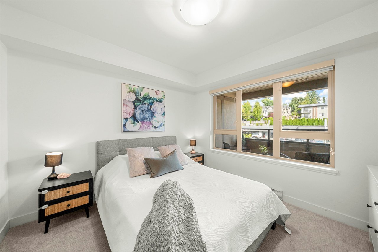 201-5688 Hastings Street, Burnaby