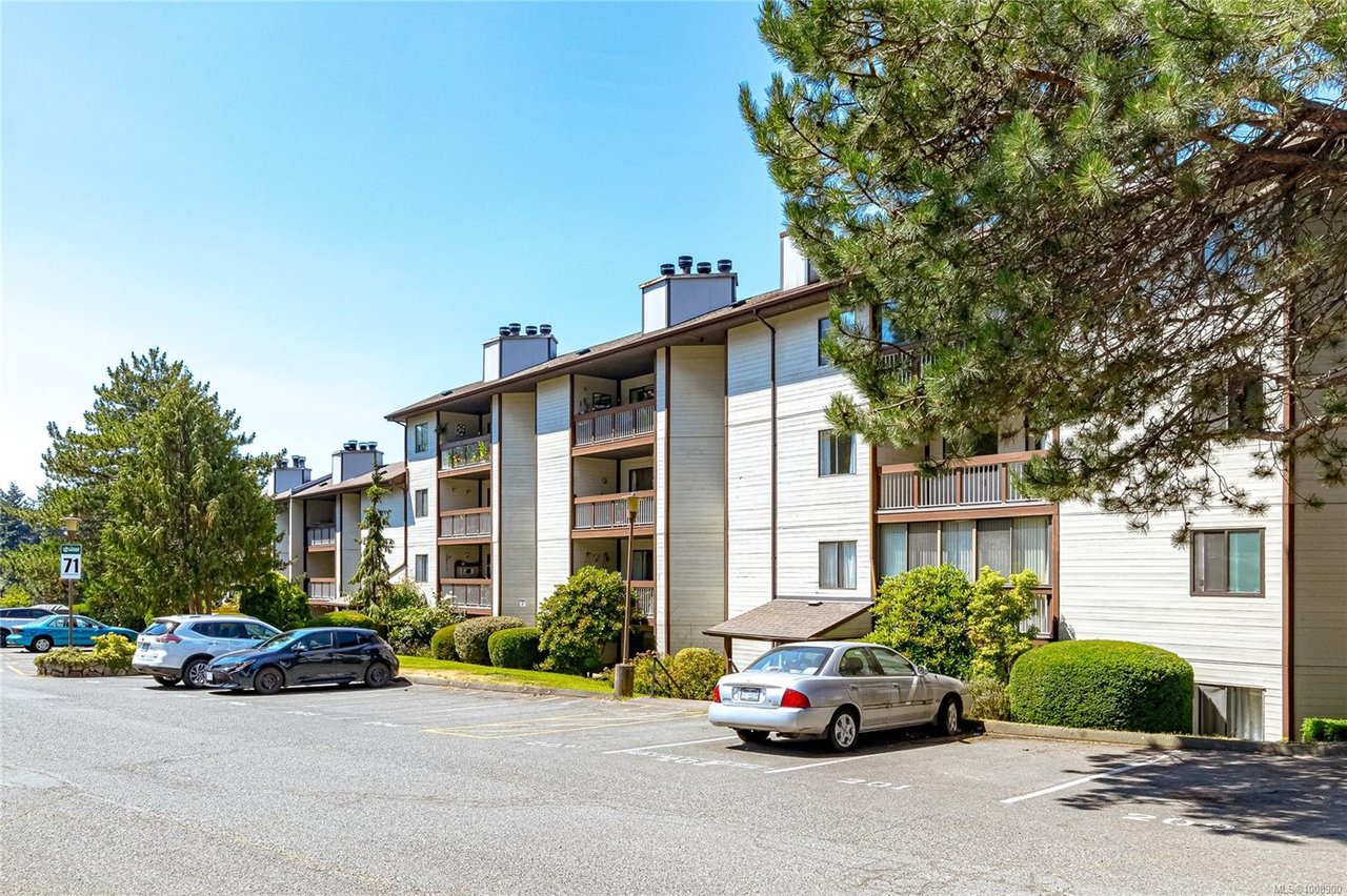 410-71 Gorge Rd