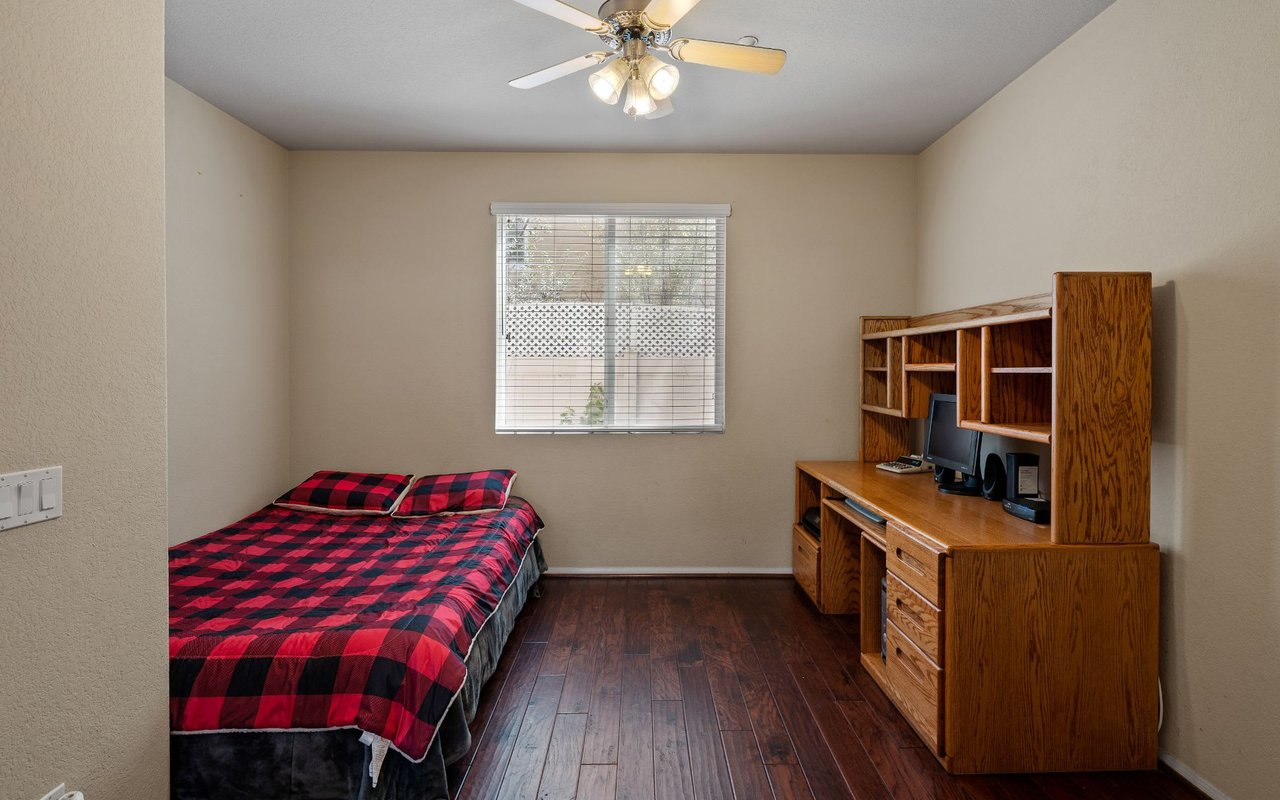 1273 Honeysuckle Avenue