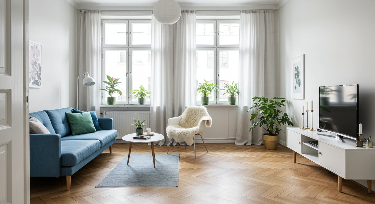 Do You Need a Home Warranty?