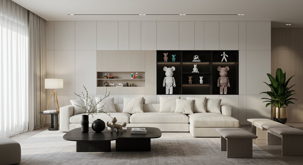 Required Reporting to the I.R.S.