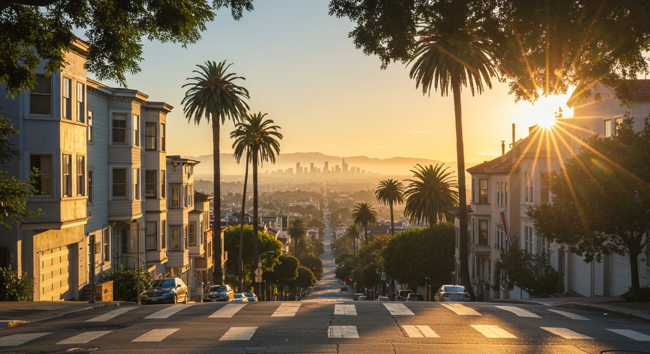 Everything You Need to Know about Getting Your Home Inspected Before Selling