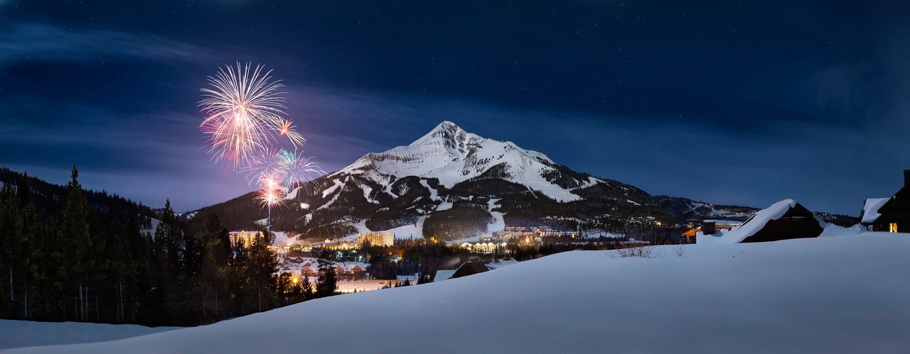 Patriotism Under the Big Sky: Your Ultimate Guide to a Montana 4th of July Party