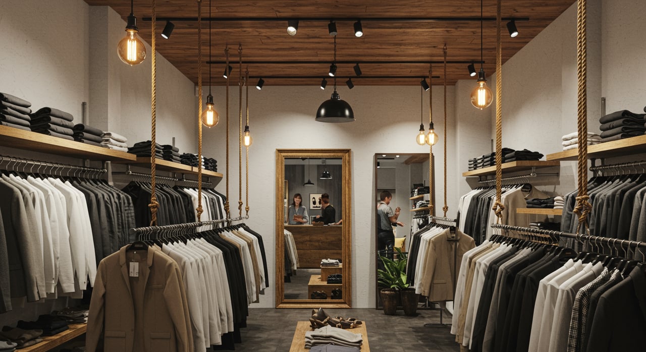 Best Places to Shop in San Jose, CA