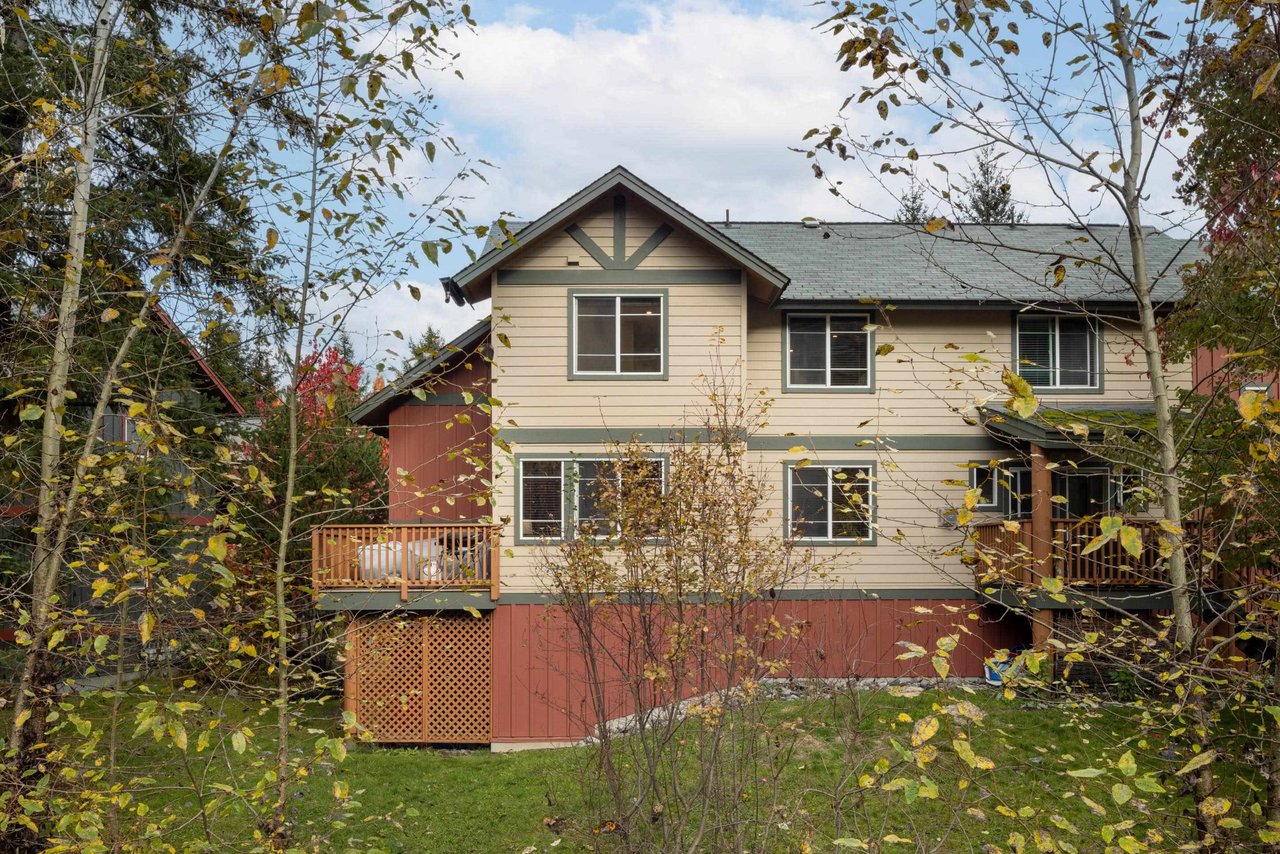 54-1450 Vine Rd