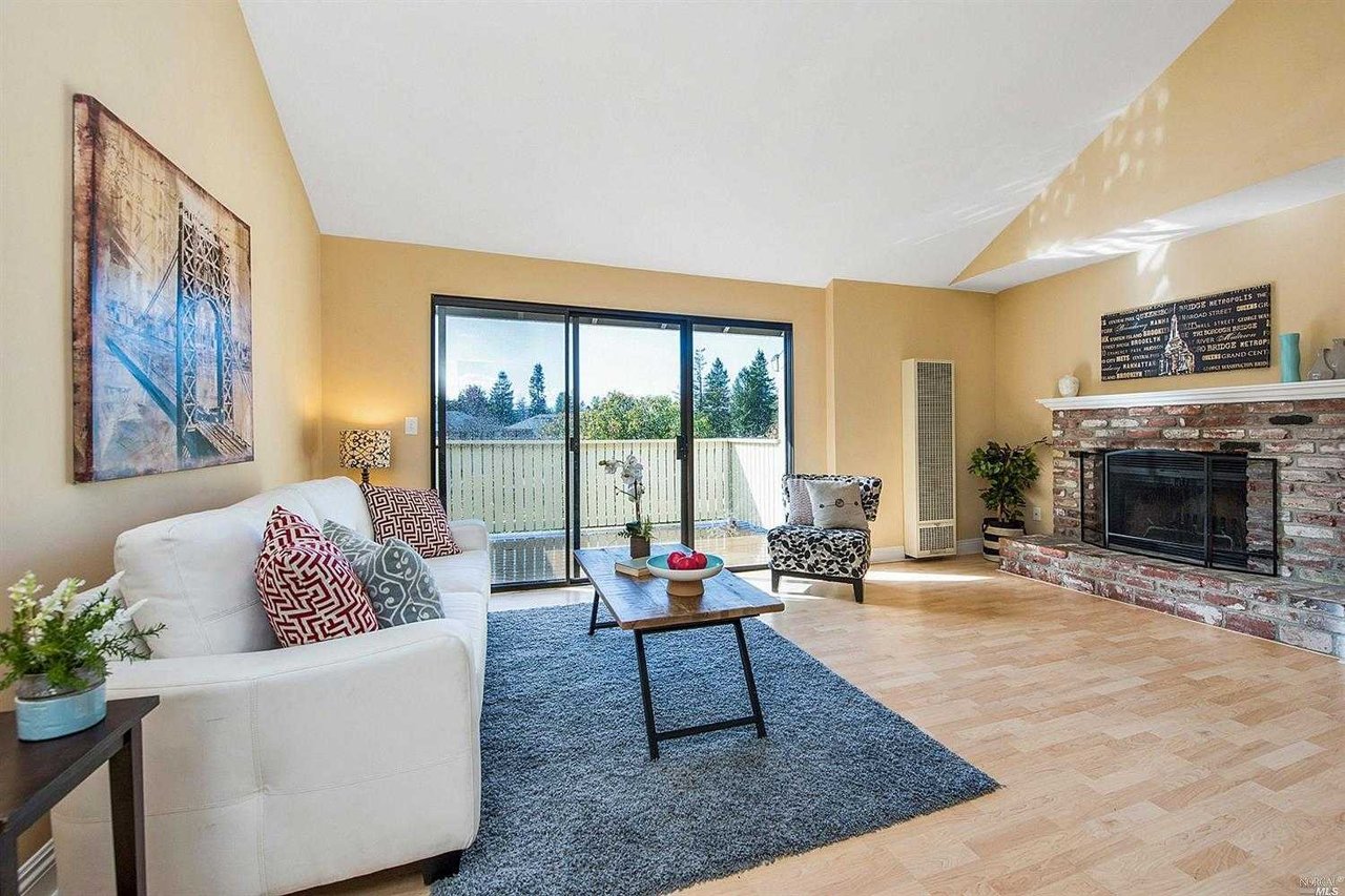 227 Enterprise Dr