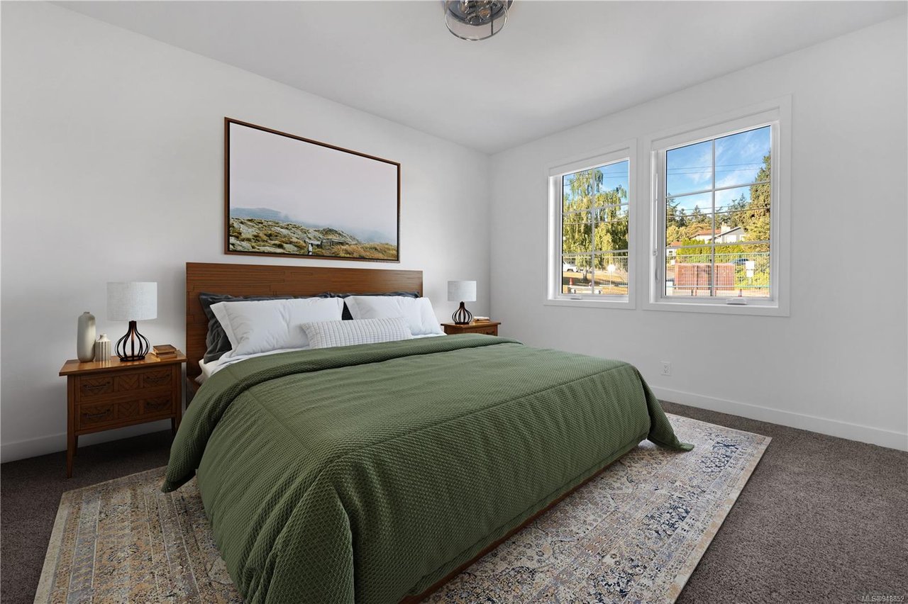 7058 Central Saanich Rd, Central Saanich