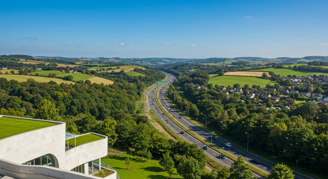Seven top tips for buyers in a tight market