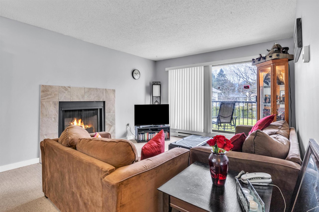 111-45598 Mcintosh Dr