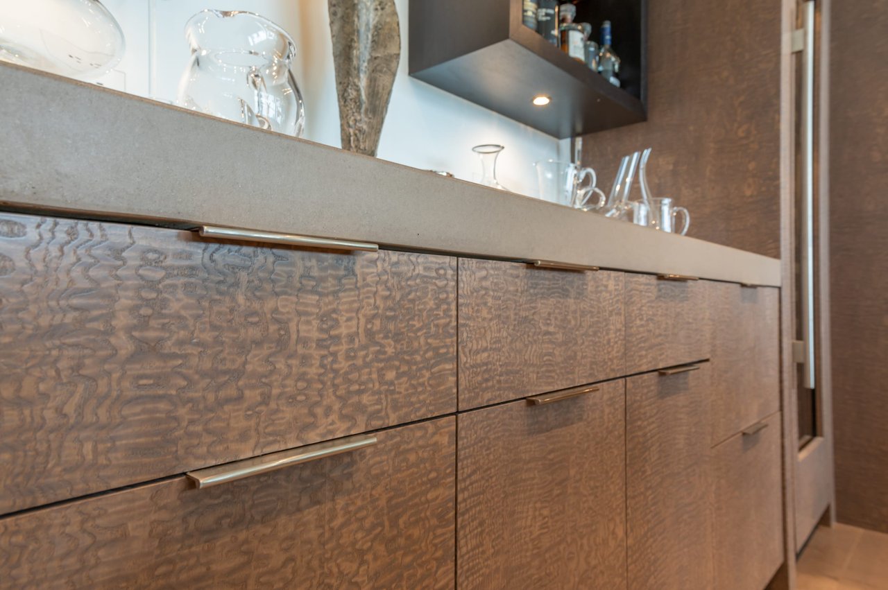 280 Golden Gate Point PH 2