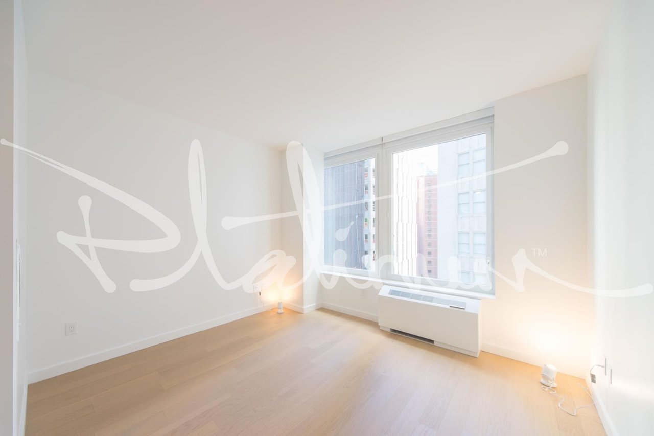 180 Water Street, Apt 2405