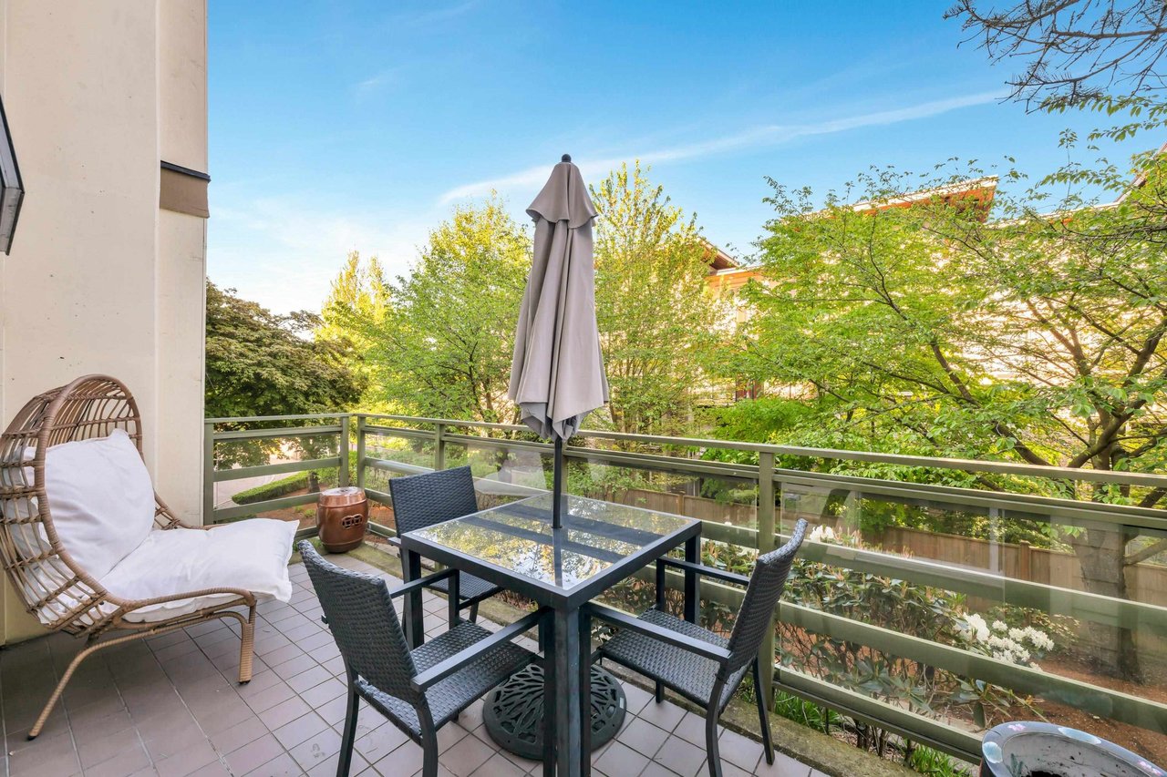12-15850 26 Ave