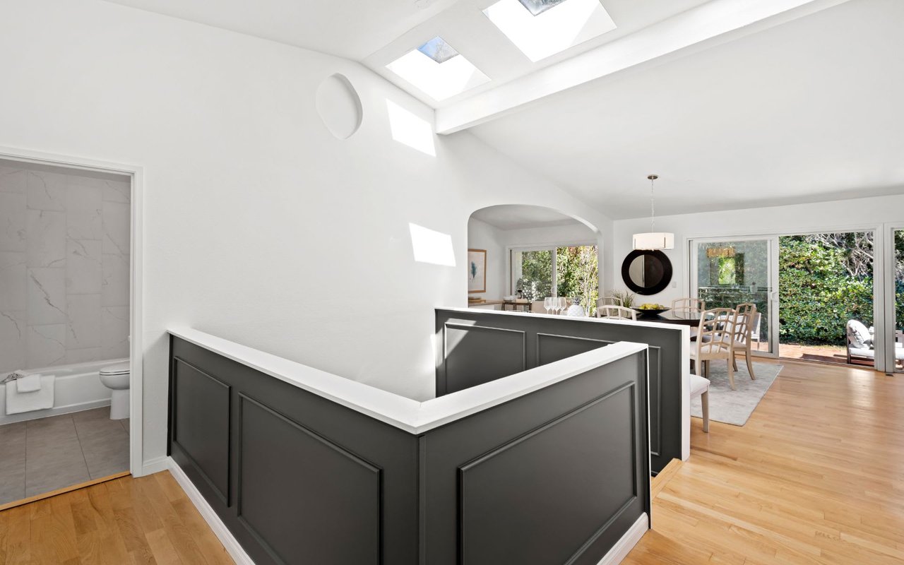 358 Vista Madera