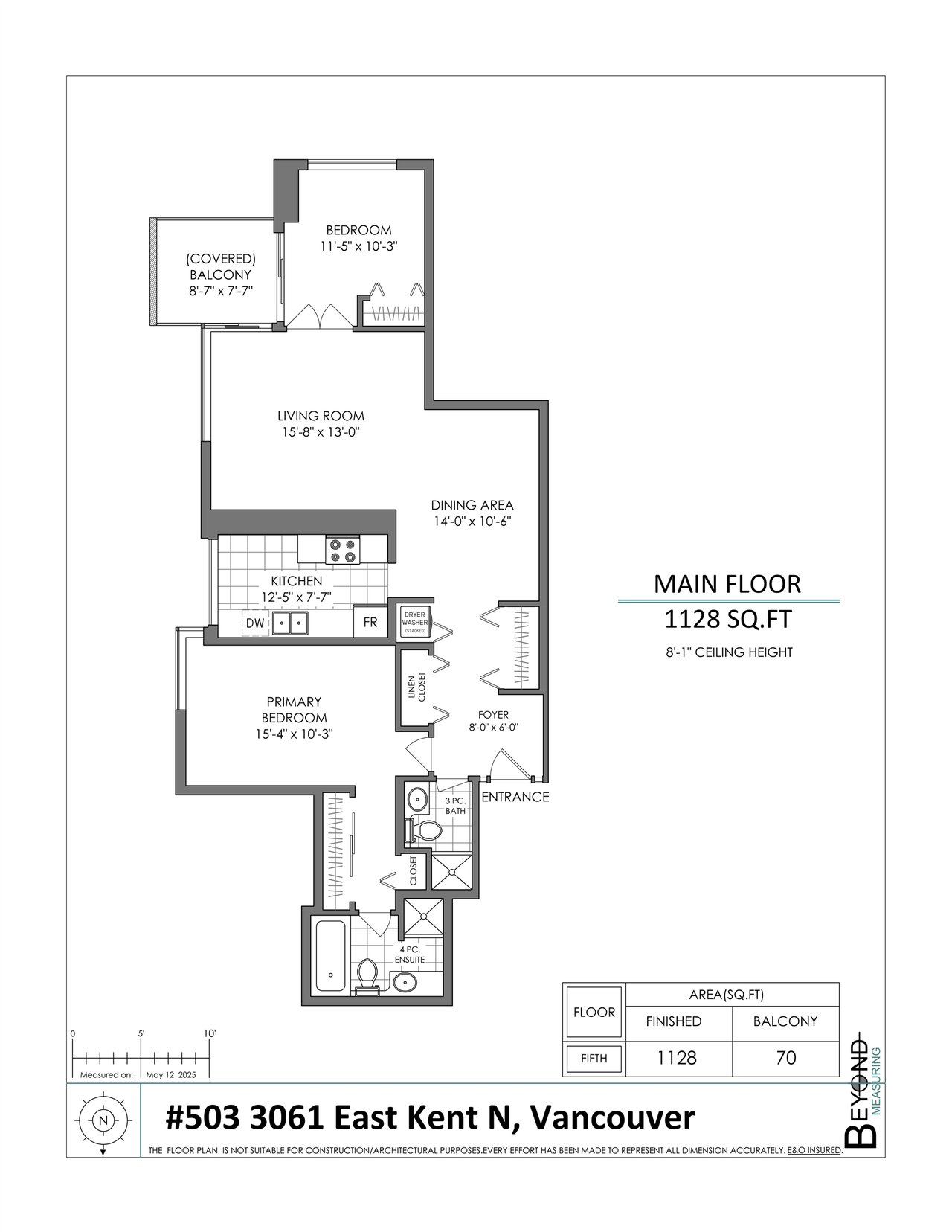 503-3061 E Kent Ave N Ave