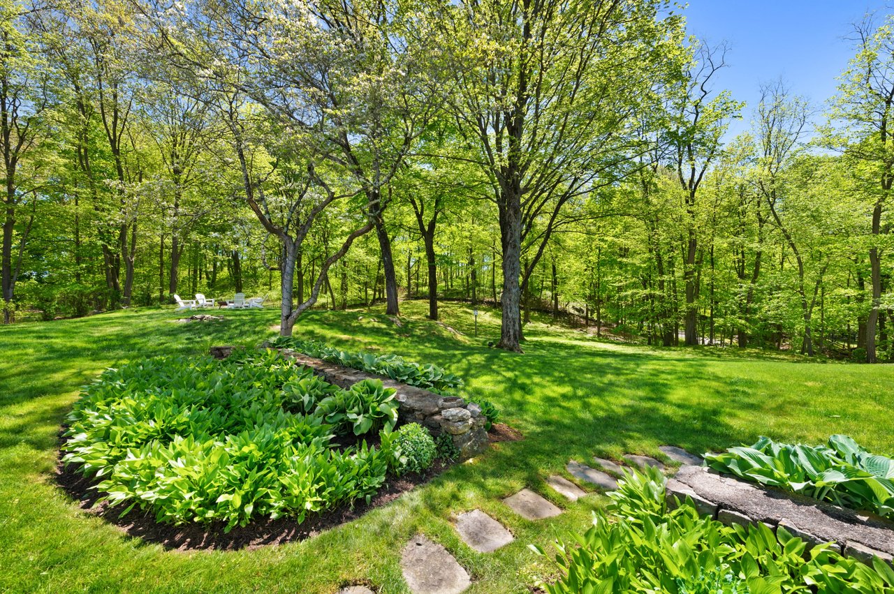 177 Baldwin Road