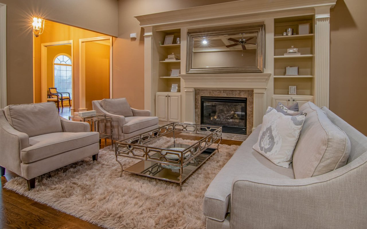 Inside Real Estate – Contingent Sales with Release Clause – October 2018