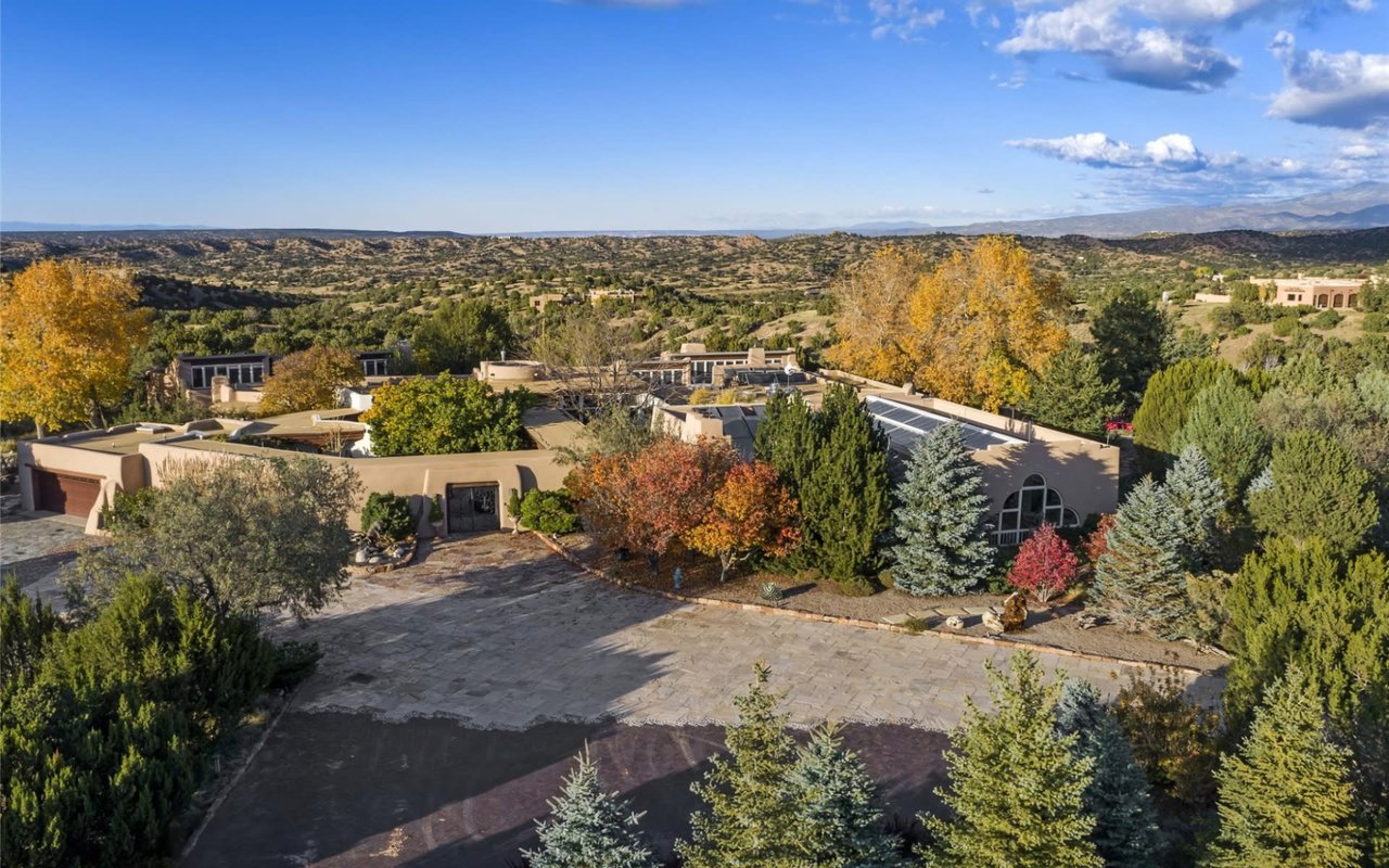 The Differences Between Buying A Second Home vs Investment Property