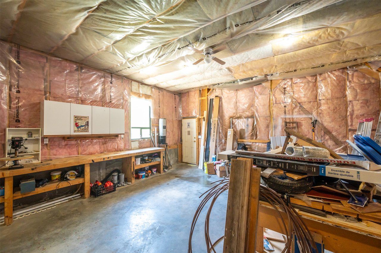 1332 Peachcliff Dr
