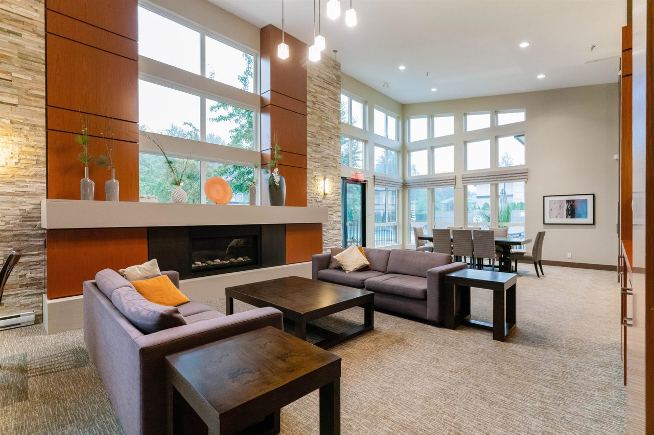 301-1128 Kensal Pl