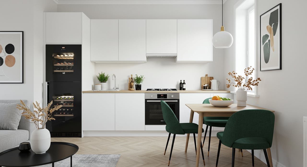 2023 Recap & 2024 Outlook