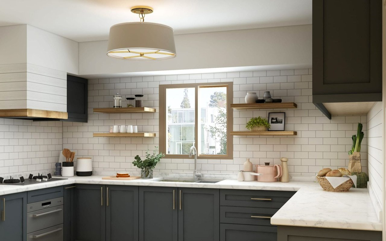 CONSTRAINED 2023 INVENTORY