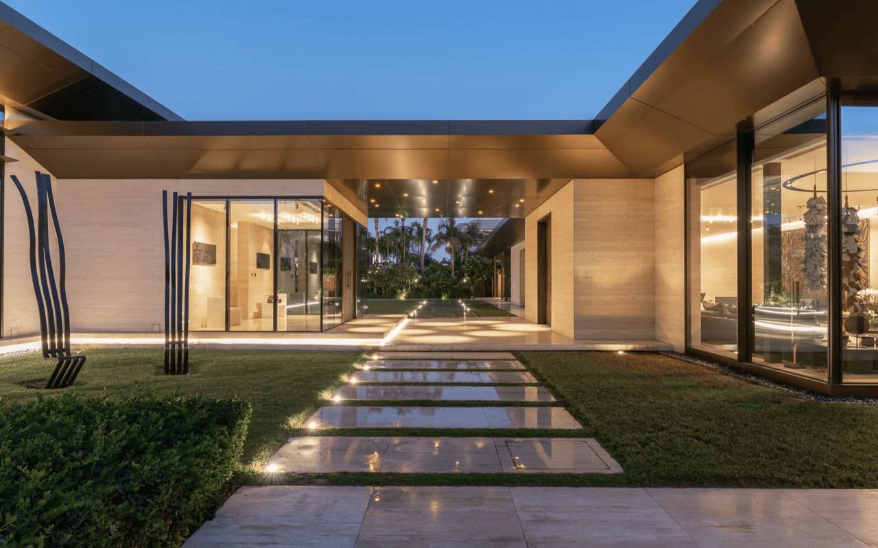 Key Features to Look for When Hunting for a Family Home