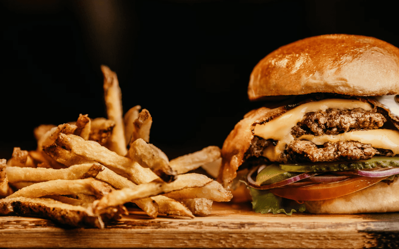 11 Best Restaurants in St. Louis