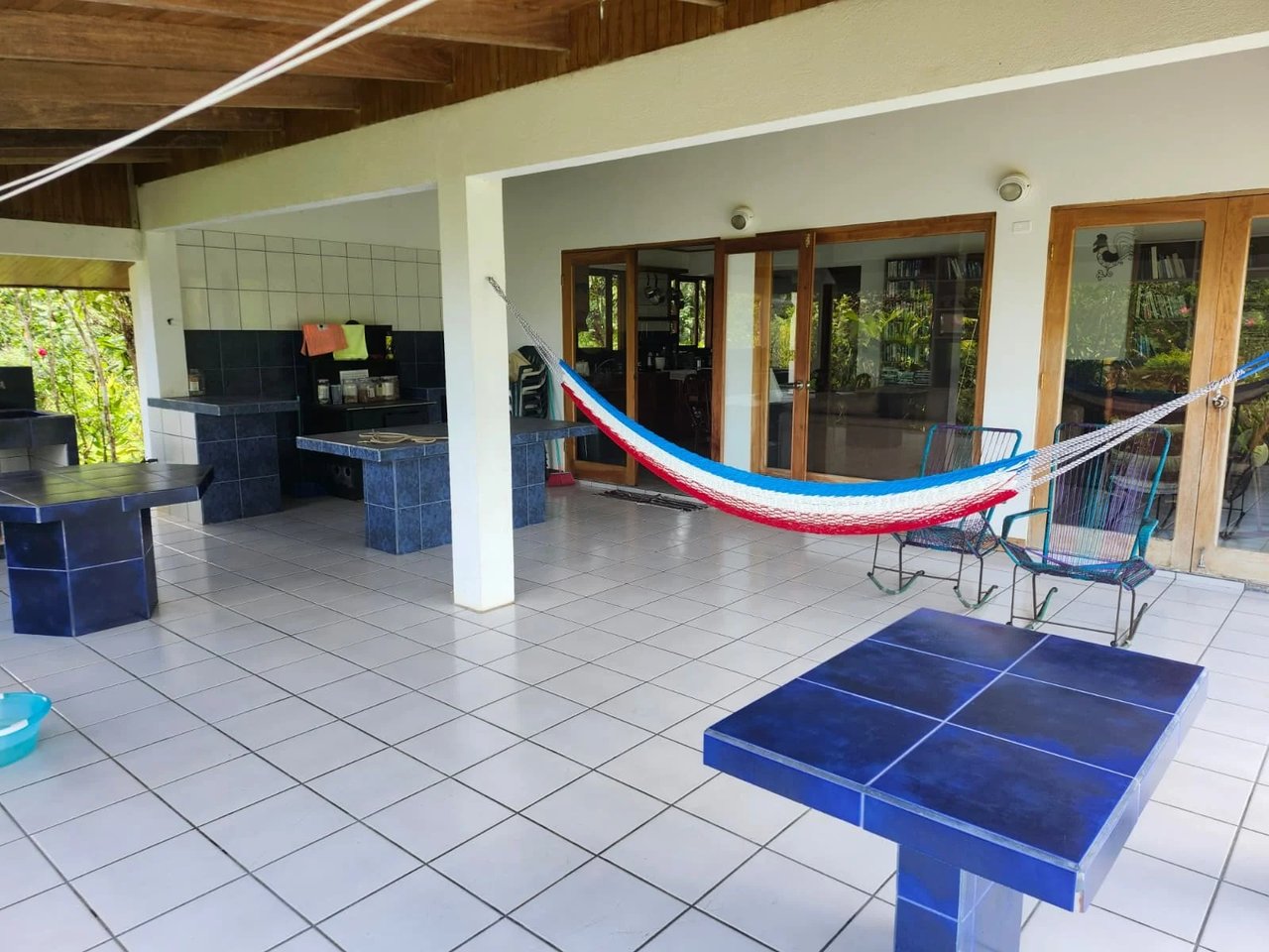 Adventure Tourism Development Land, Lake Arenal, Alajuela