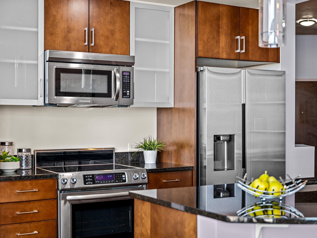 891 14th Street Unit: 3804
