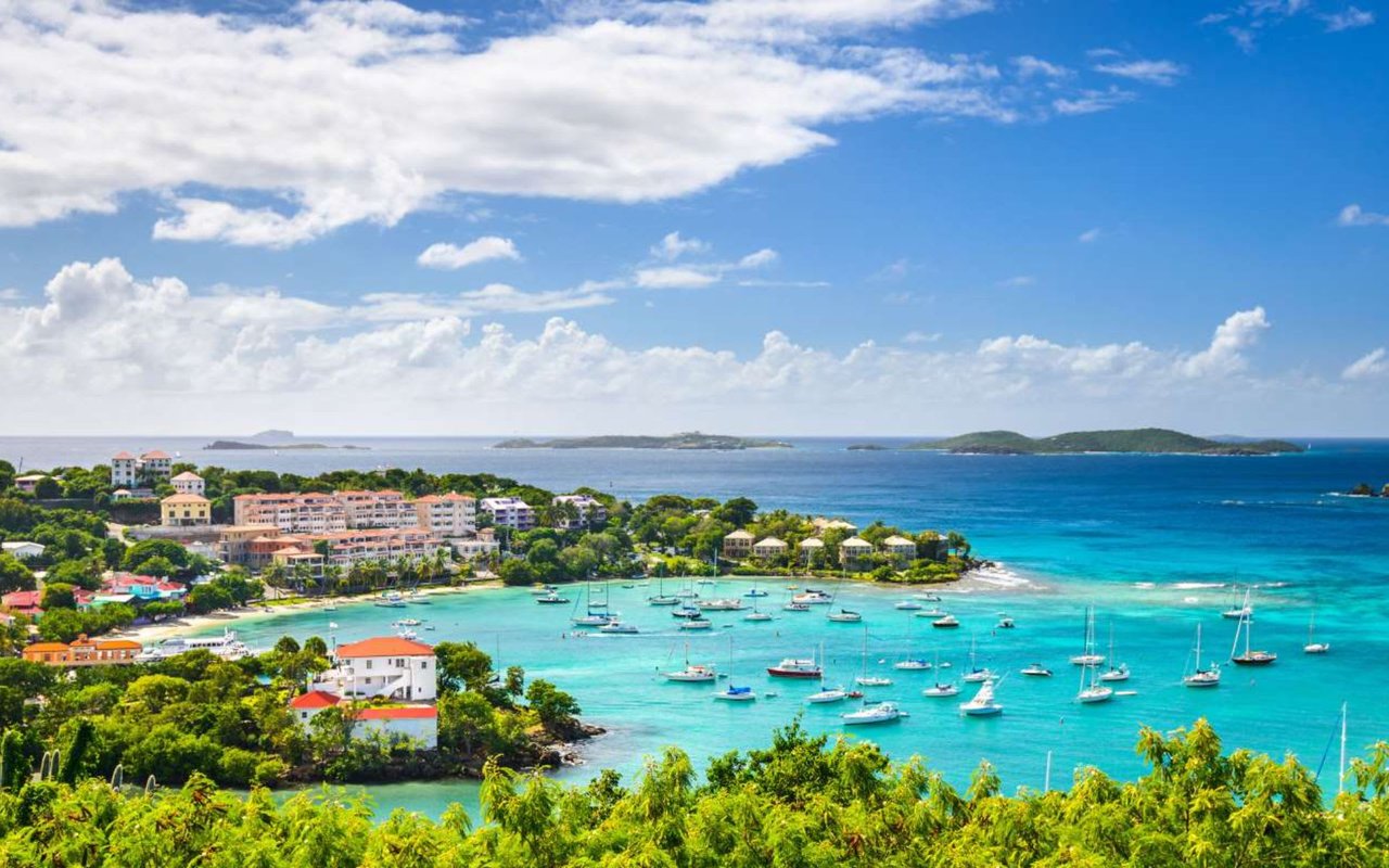 Follow These 7 Tips to Find Your Perfect Neighborhood