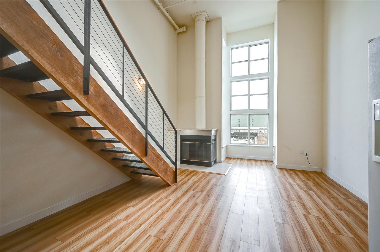 175 Bluxome St., #321