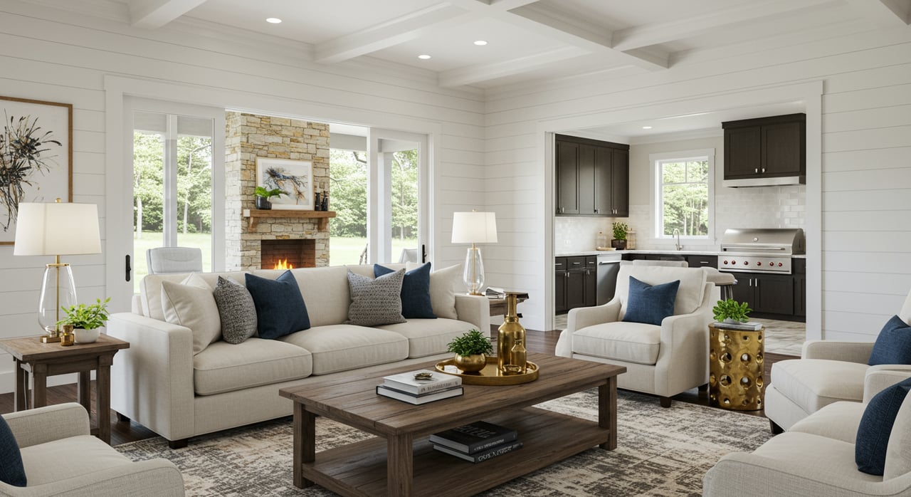 Part Four: Your First-Time Homebuyer’s Guide