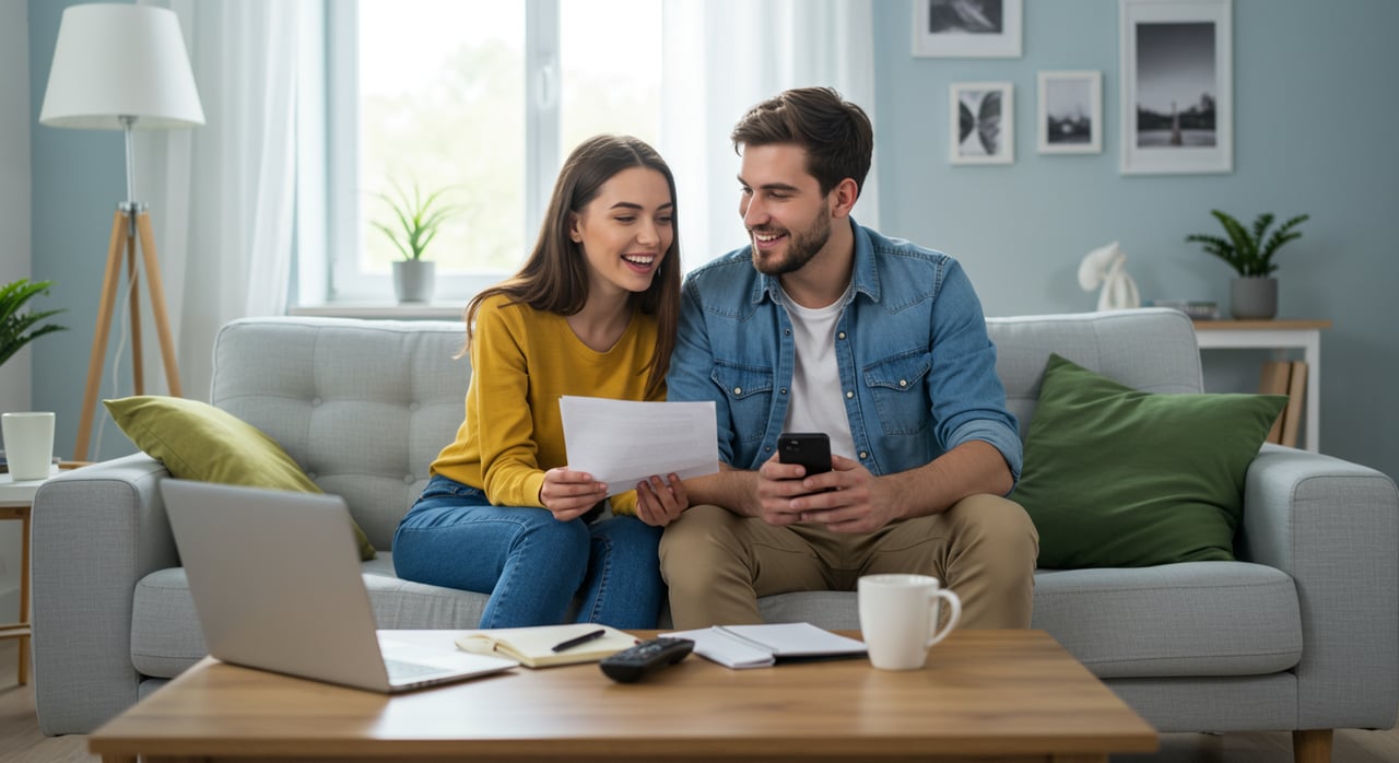 Why Homeowners Have Great Selling Power Today