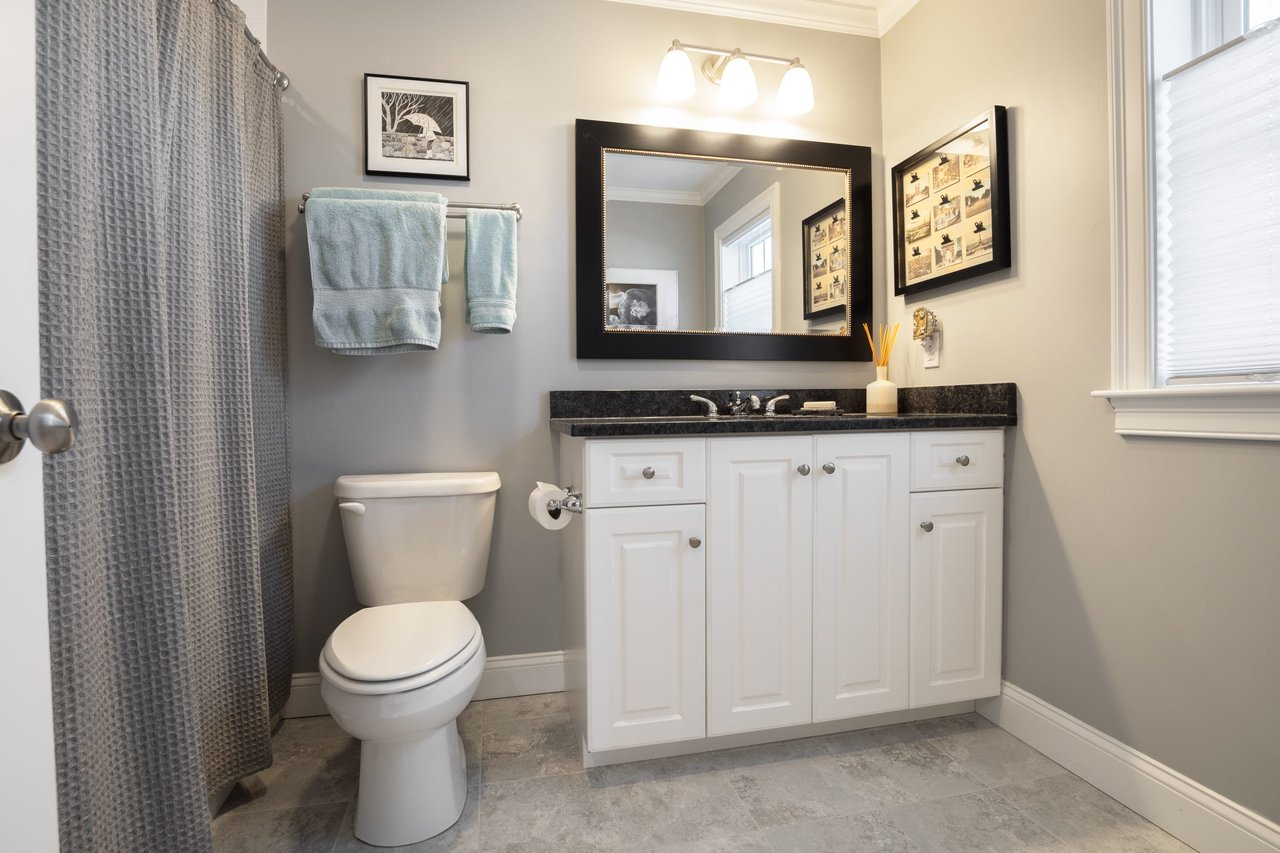 55 Cliffmont Street, Roslindale, MA 02131
