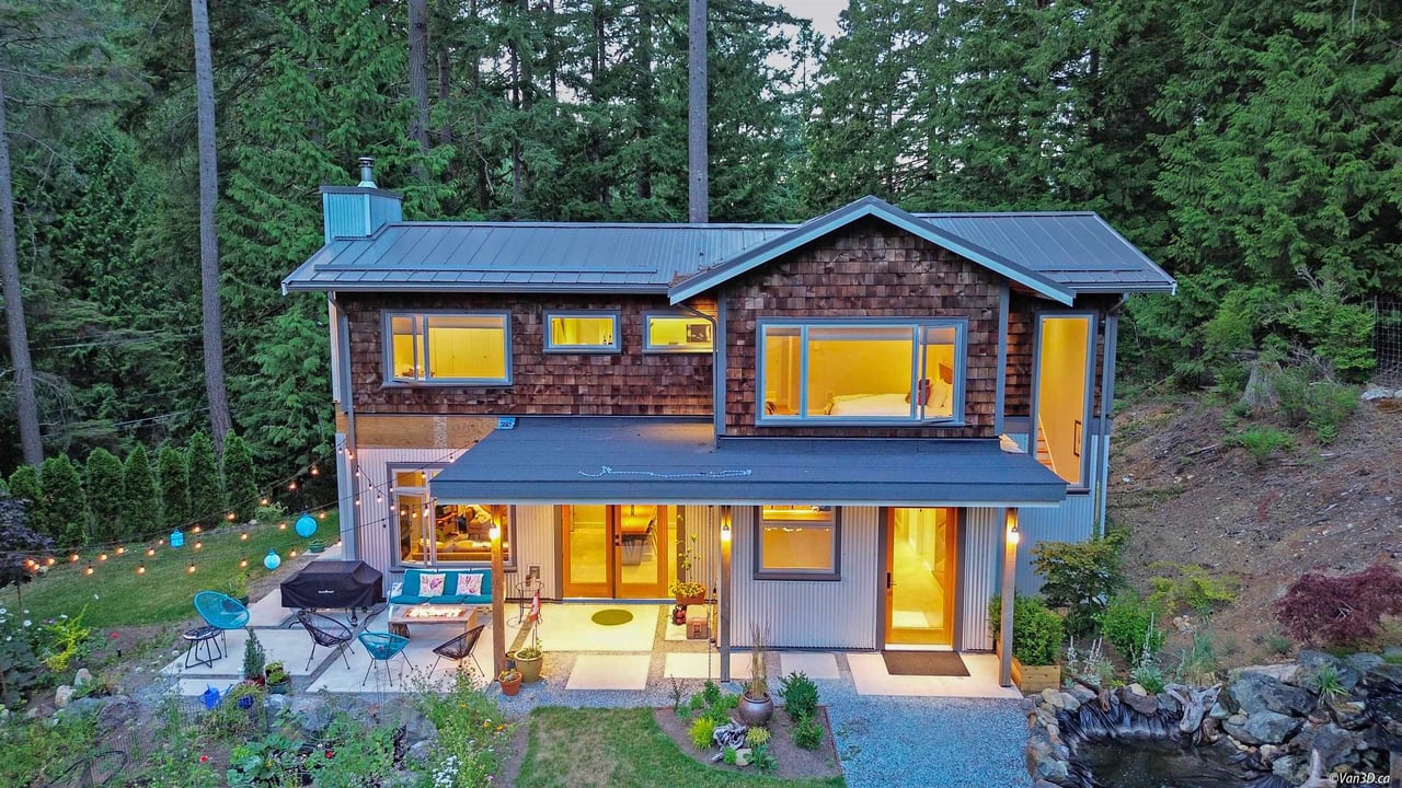 731 Grafton Rd