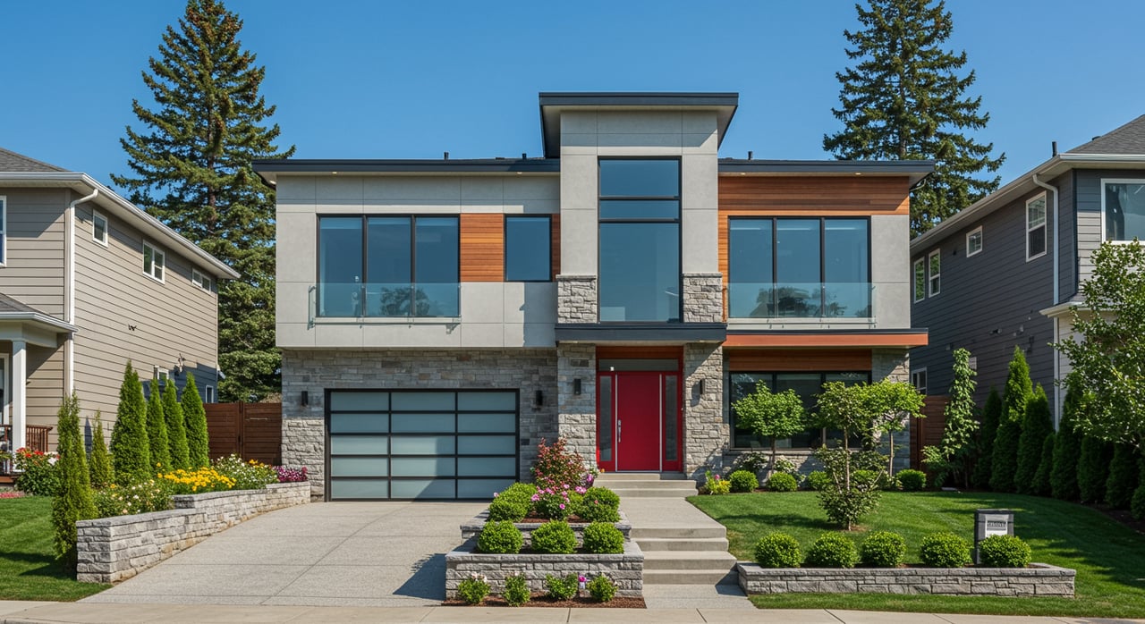 8 Ways to Increase the Number of Offers on Your Plano Home