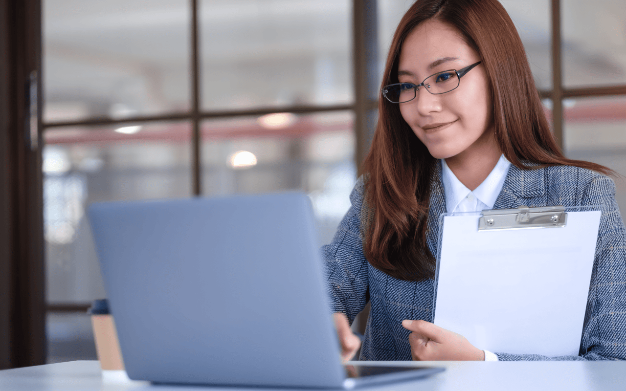 Miami, Florida Tenant Screening Laws for Landlords to Know