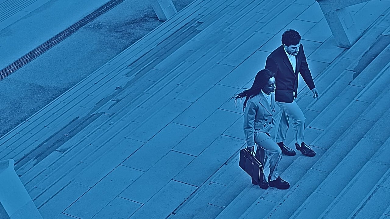 9 moves that will define the next 5 years for independent brokers