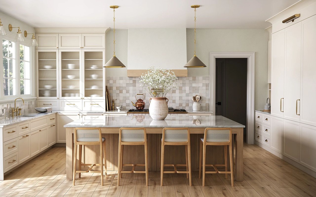 Understanding Title Insurance