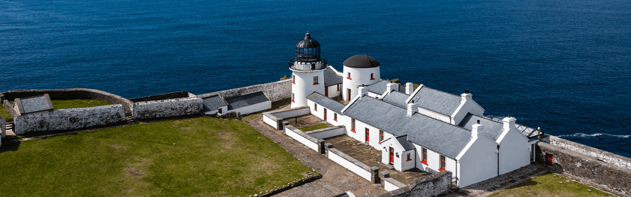 Hollywood’s Biggest Night: 7 Oscar-worthy Homes