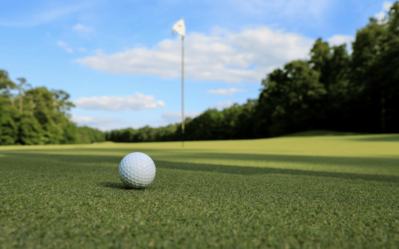 8 Best Golf Courses in Atlanta, GA