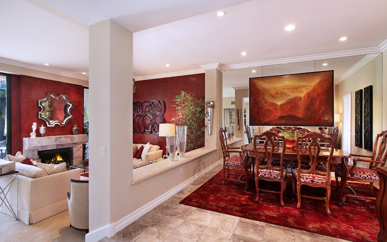 54 Ocean Vista #53