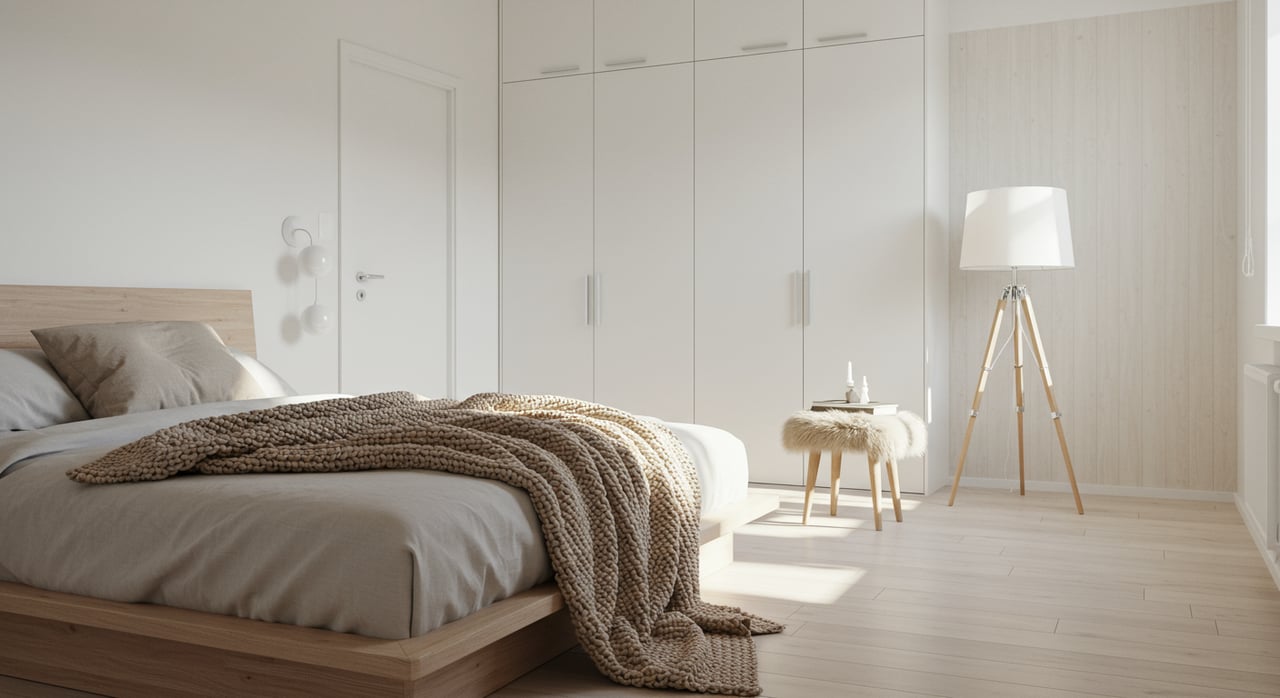 7 Smart Tips to Keep Your Home Safe From Burglars This Holiday Season