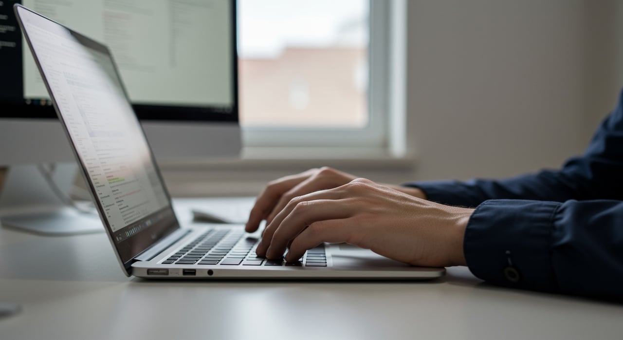Why You Need a Listing Page When Selling Your Home