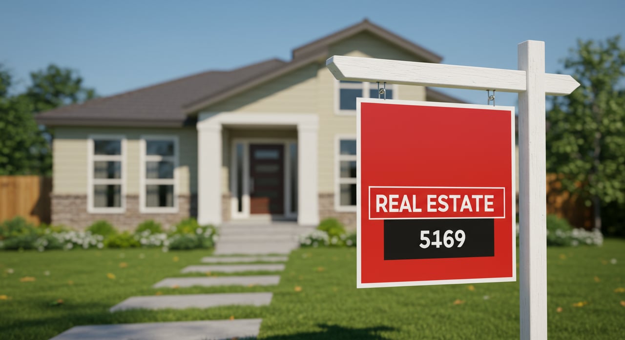 Zillow expects Tampa to be a hot housing market in 2021