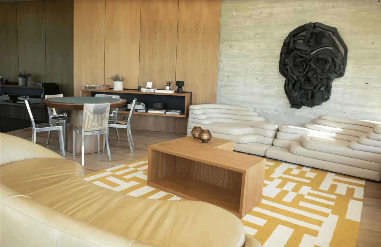 Villa Dev - Luxury Listing in Casa De Campo®