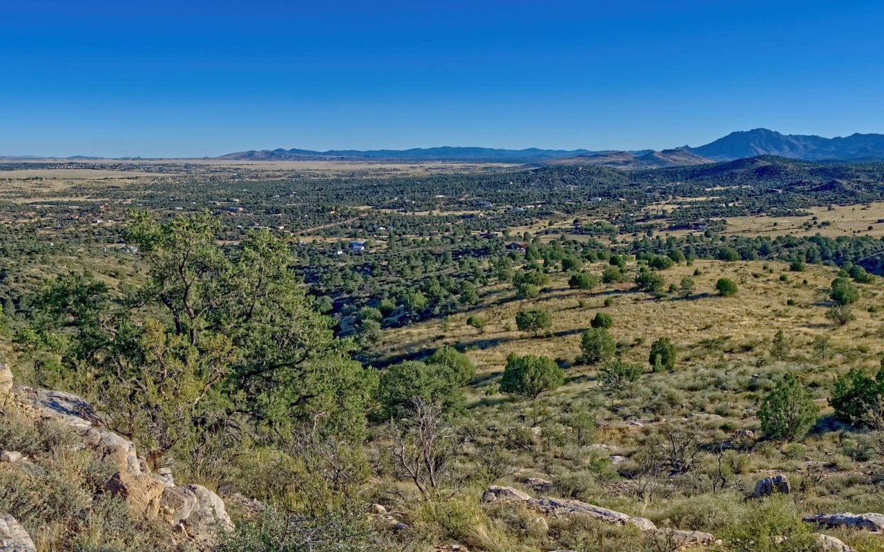 Chino Valley